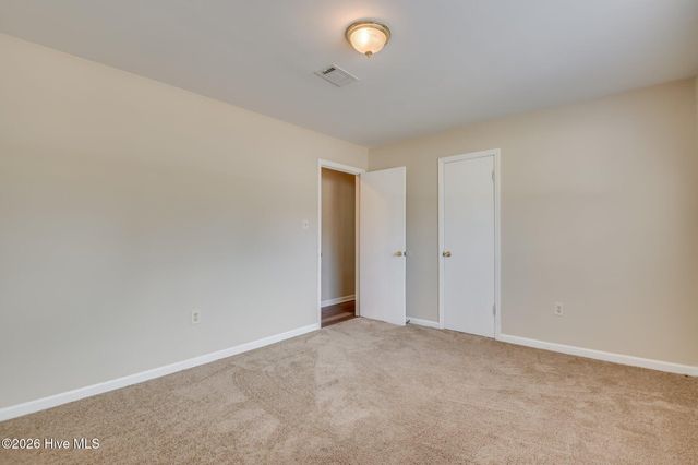 2917 Cable Way, Augusta, GA 30909