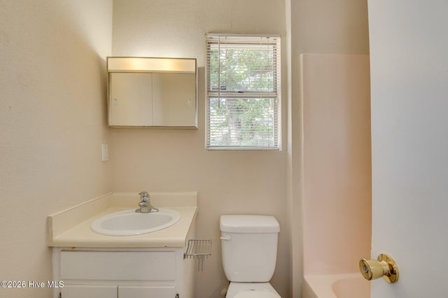 2917 Cable Way, Augusta, GA 30909