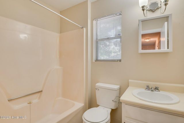2917 Cable Way, Augusta, GA 30909