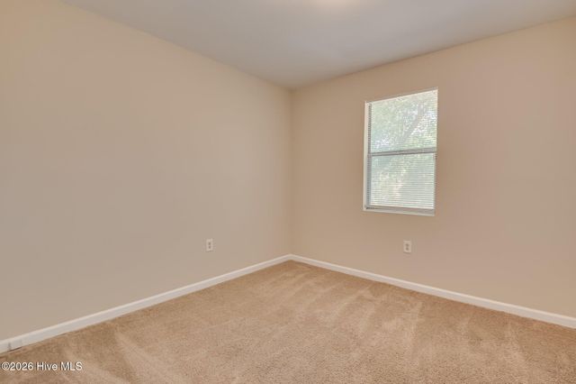 2917 Cable Way, Augusta, GA 30909