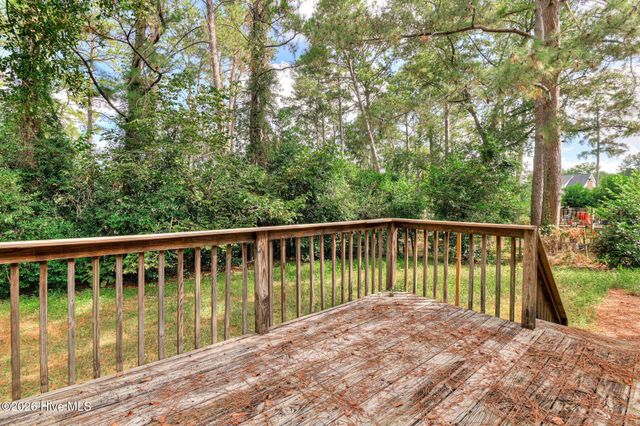 2917 Cable Way, Augusta, GA 30909