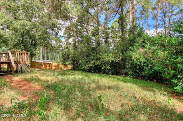 2917 Cable Way, Augusta, GA 30909
