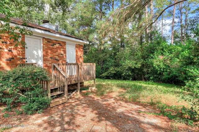 2917 Cable Way, Augusta, GA 30909