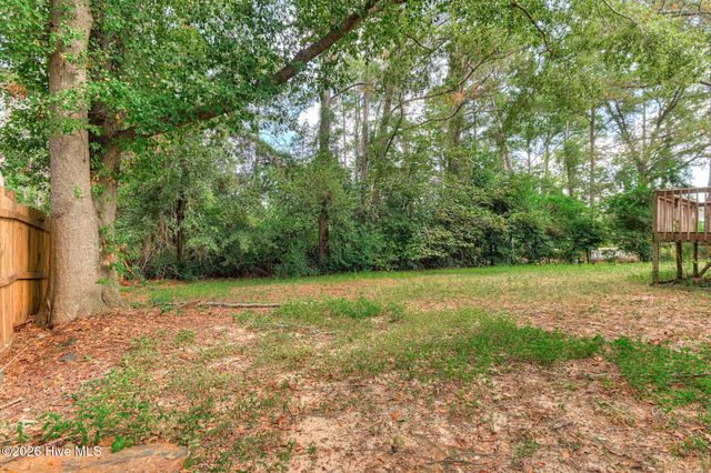 2917 Cable Way, Augusta, GA 30909