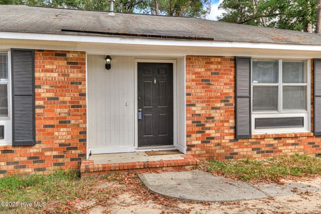 2917 Cable Way, Augusta, GA 30909