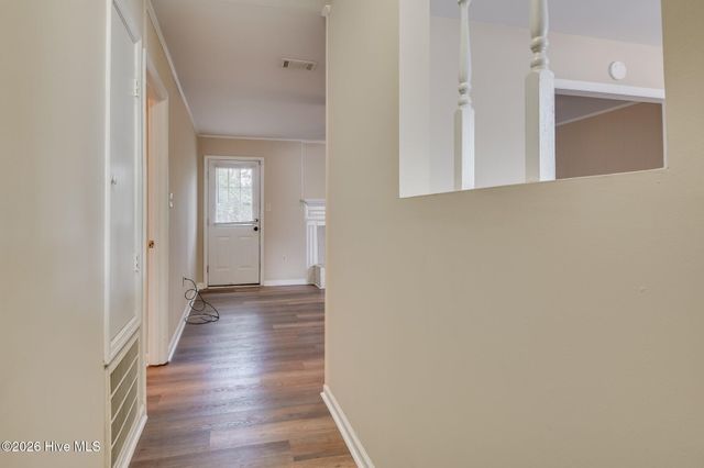 2917 Cable Way, Augusta, GA 30909