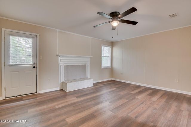 2917 Cable Way, Augusta, GA 30909
