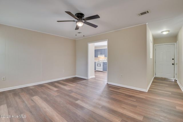 2917 Cable Way, Augusta, GA 30909