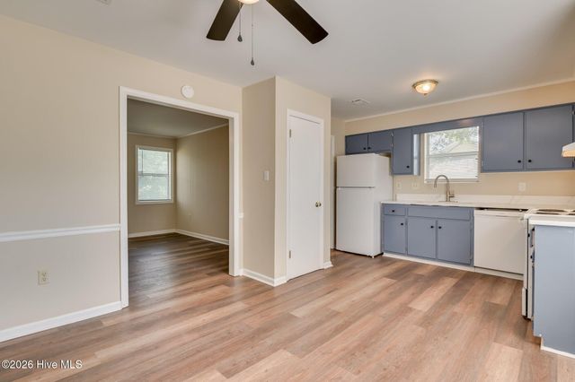2917 Cable Way, Augusta, GA 30909