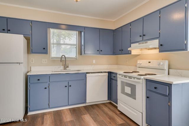 2917 Cable Way, Augusta, GA 30909