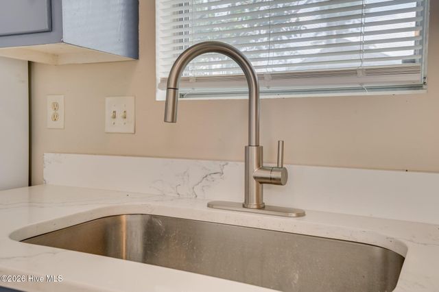 2917 Cable Way, Augusta, GA 30909