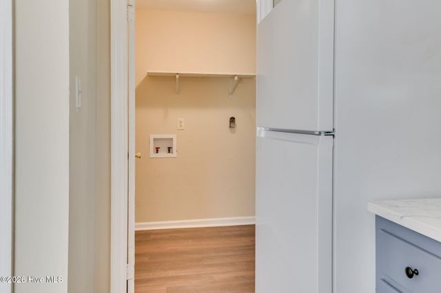2917 Cable Way, Augusta, GA 30909