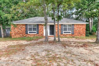 2917 Cable Way, Augusta, GA 30909