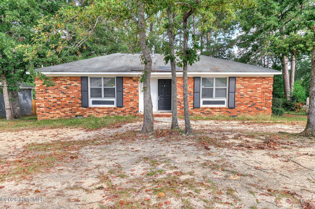 2917 Cable Way, Augusta, GA 30909