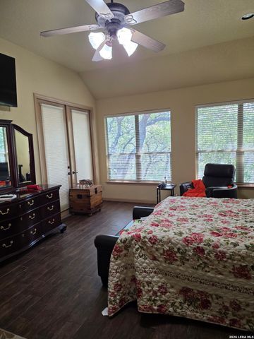 3950 RIVER FLS, San Antonio, TX 78259
