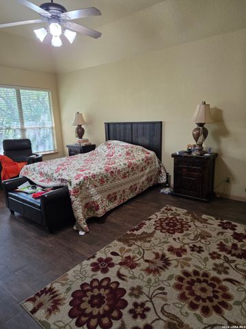 3950 RIVER FLS, San Antonio, TX 78259