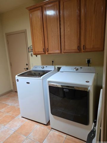 3950 RIVER FLS, San Antonio, TX 78259