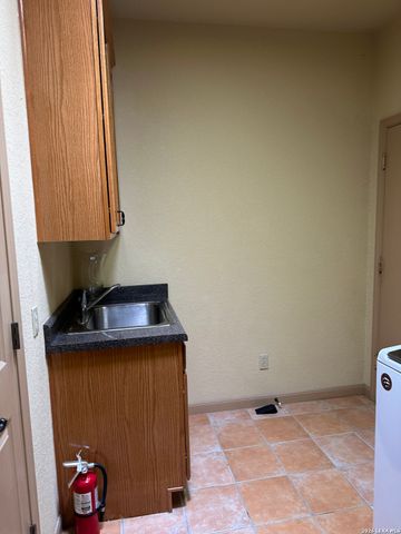 3950 RIVER FLS, San Antonio, TX 78259