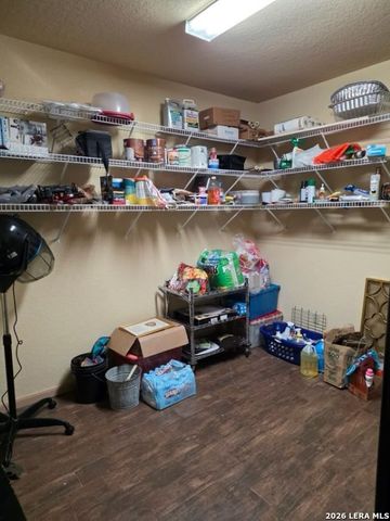 3950 RIVER FLS, San Antonio, TX 78259