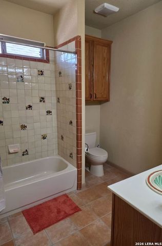 3950 RIVER FLS, San Antonio, TX 78259