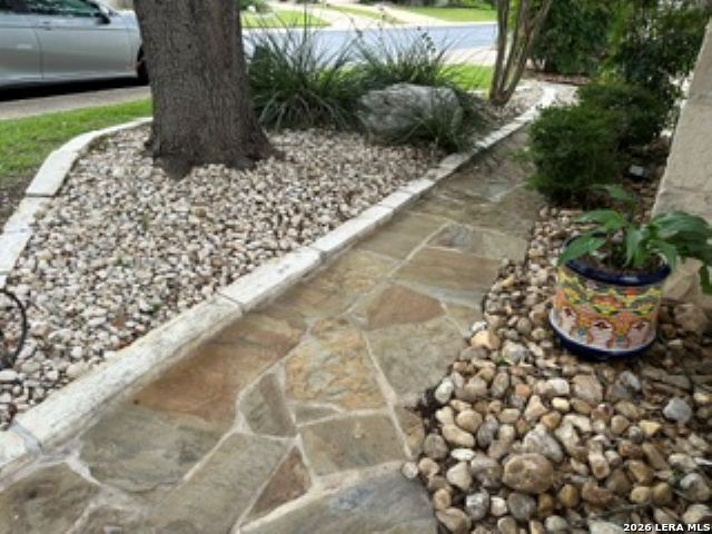 3950 RIVER FLS, San Antonio, TX 78259