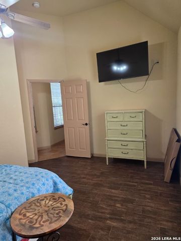 3950 RIVER FLS, San Antonio, TX 78259
