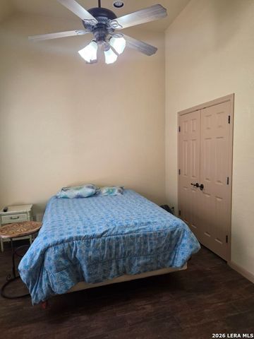 3950 RIVER FLS, San Antonio, TX 78259