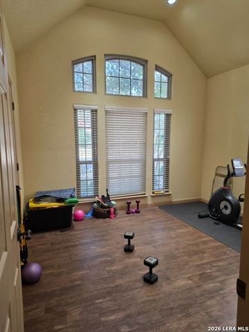 3950 RIVER FLS, San Antonio, TX 78259