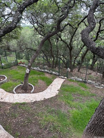 3950 RIVER FLS, San Antonio, TX 78259