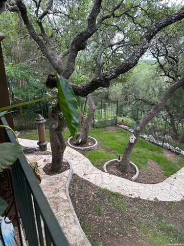 3950 RIVER FLS, San Antonio, TX 78259