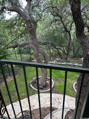 3950 RIVER FLS, San Antonio, TX 78259