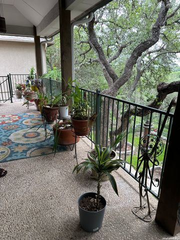 3950 RIVER FLS, San Antonio, TX 78259