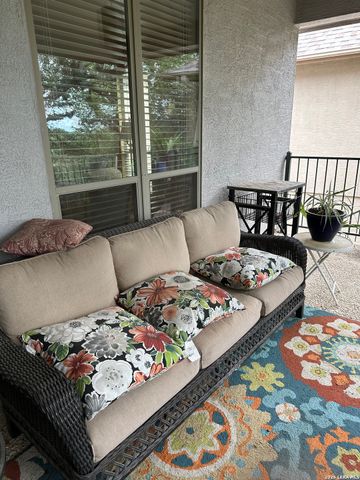 3950 RIVER FLS, San Antonio, TX 78259
