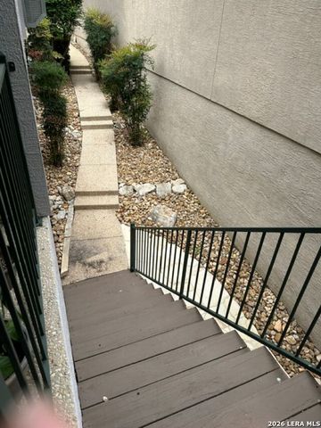 3950 RIVER FLS, San Antonio, TX 78259