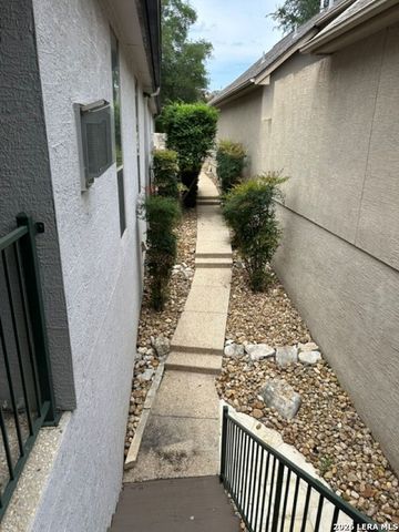 3950 RIVER FLS, San Antonio, TX 78259