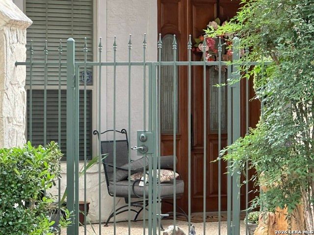 3950 RIVER FLS, San Antonio, TX 78259