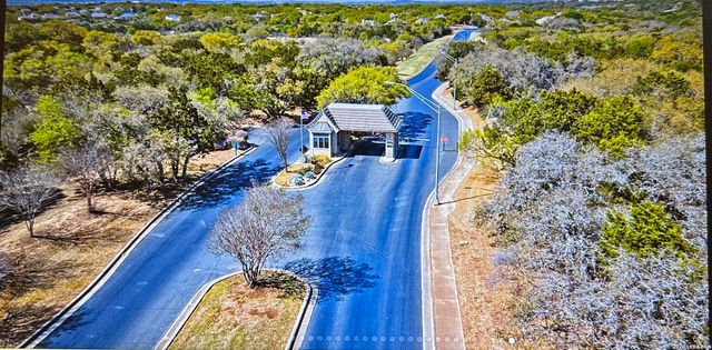 3950 RIVER FLS, San Antonio, TX 78259