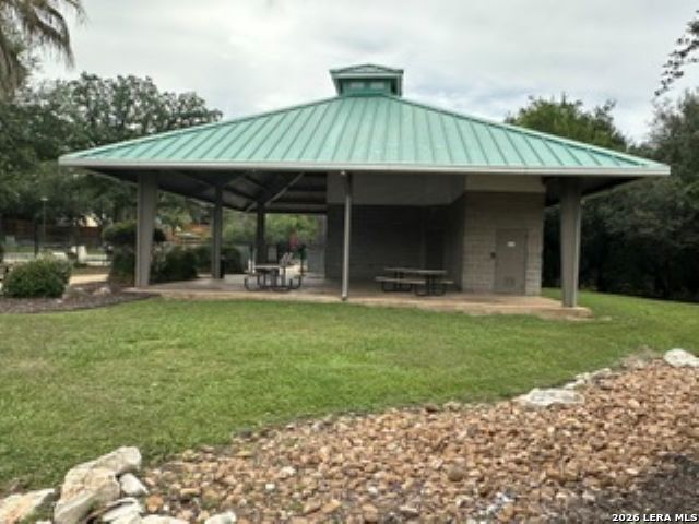 3950 RIVER FLS, San Antonio, TX 78259