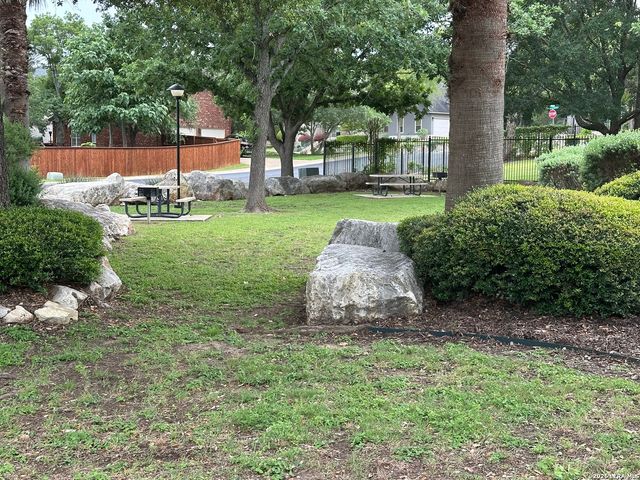 3950 RIVER FLS, San Antonio, TX 78259