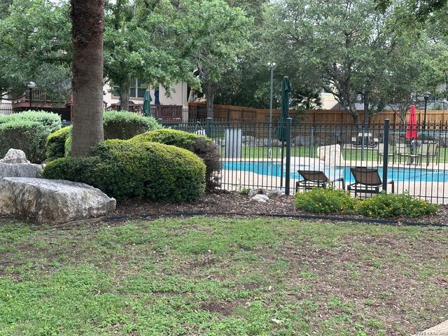 3950 RIVER FLS, San Antonio, TX 78259