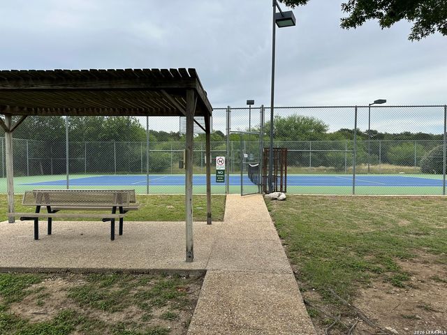 3950 RIVER FLS, San Antonio, TX 78259