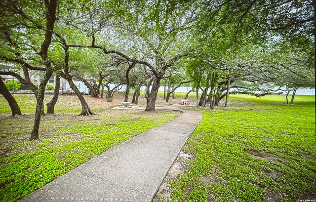 3950 RIVER FLS, San Antonio, TX 78259