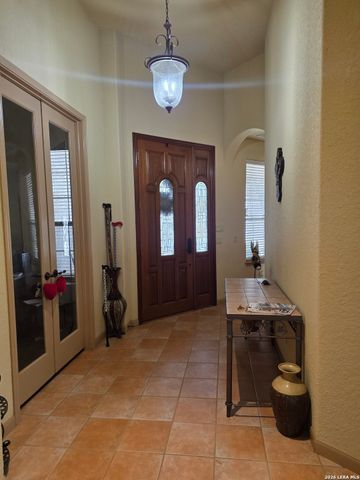 3950 RIVER FLS, San Antonio, TX 78259