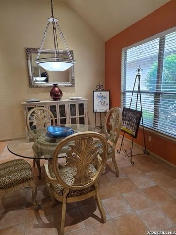 3950 RIVER FLS, San Antonio, TX 78259