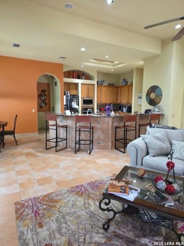 3950 RIVER FLS, San Antonio, TX 78259