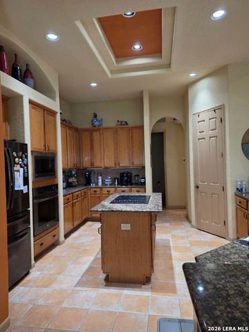 3950 RIVER FLS, San Antonio, TX 78259