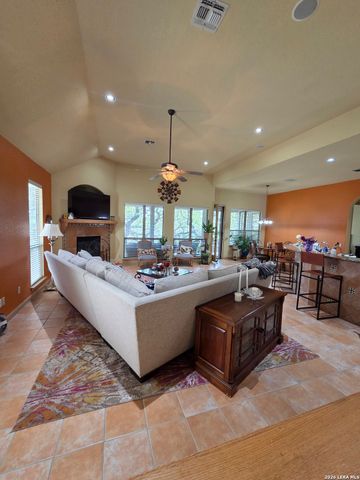 3950 RIVER FLS, San Antonio, TX 78259