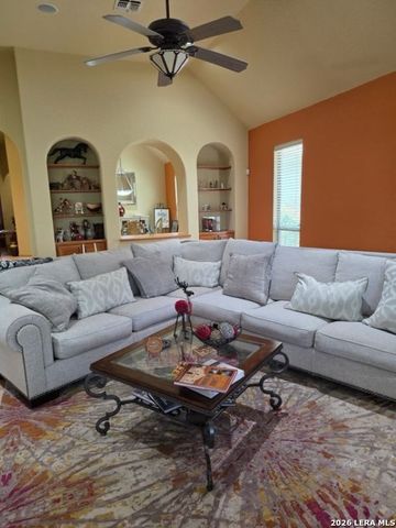 3950 RIVER FLS, San Antonio, TX 78259
