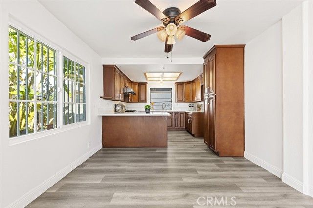 10427 Bodger, El Monte, CA 91733