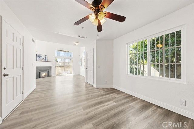 10427 Bodger, El Monte, CA 91733